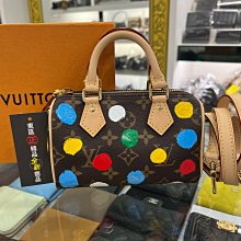 ㊣東區正精品㊣CHANEL  全新香奈兒金色埃及系列彩鑽雙C LOGO 胸針別針 RZ4933 歷史價格詳細信息