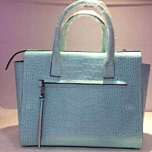 十週年經典款 HERLS牛津鞋 全真皮翼紋沖孔橢圓頭牛津鞋 黑色 歷史價格詳細信息