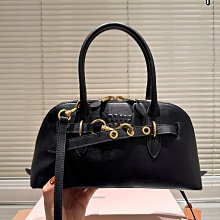 miu 24秋冬秀款 短靴新品經典機車靴 歷史價格詳細信息