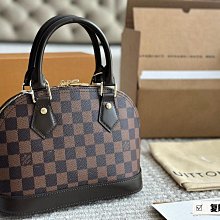 24新款 手提音響p pro1無線藍牙音響炫彩燈效便攜音響單喇叭重低音交換禮物【高品質】 歷史價格詳細信息