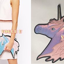 ☆VOGUE U☆歐單~小熊 浣熊立體耳朵加絨斗篷外套 家居披肩外套(特價) 【O5472X】 歷史價格詳細信息