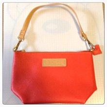 韓式馬卡龍陶瓷不沾多功能煎烤盤36CM 歷史價格詳細信息