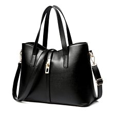 買一送一(卡套或零錢包耳機包) 防潑水流蘇背包旅行書包英倫學院風雙肩包另售學院風格菱後背包學院金屬流蘇後背包銀色編織方包 歷史價格詳細信息