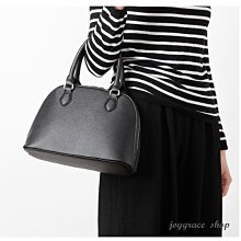 處處高級~金屬質感閃鑽精緻抓夾扎頭髮短髮夾後腦勺盤髮韓國發飾 歷史價格詳細信息