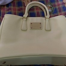 手提包 全新品 長頸鹿美語 手提包 9x36x28xcm 歷史價格詳細信息