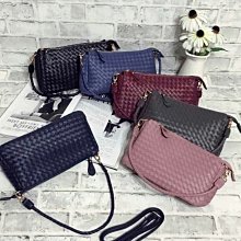 【免運】韓國連線 帆布 大容量 水餃包 側背包 單肩包 旅行包 斜背包 帆布包 文青風格 運動包 斜跨包 肩背包 餃子包 歷史價格詳細信息