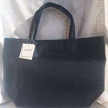 【現貨】日本購 FEMMUE 光澤肌 VC化妝水 補水保濕 提亮膚色 I1 歷史價格詳細信息