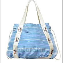 日本帶回白色雪花粉紅兔兔形狀掛飾(全新) 歷史價格詳細信息