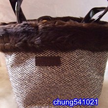 KANEBO佳麗寶~LUNASOL晶巧光漾粉餅 9.5g*專櫃正貨色號OC02出清商品 歷史價格詳細信息