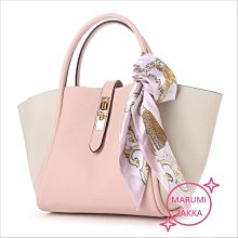 Cache 手提水餃包大容量進口防水水晶布材質手提肩背斜側背 歷史價格詳細信息