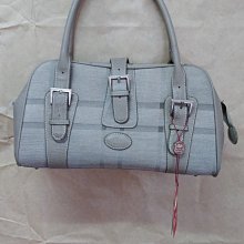 MILAN 口袋型 無毒 不沾手六角蠟筆 (12色)【佳瑪】學童 繪畫 藝術 美勞 著色 歷史價格詳細信息