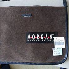 Morgan Mills Long Handles Union Suit Mens Large Pajamas Long One Piece NWOT 歷史價格詳細信息