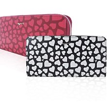 agnes b.《Agnes`b》專櫃購買真品淺灰駝色OL長西裝 歷史價格詳細信息