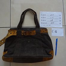 迎福 歐豪年 三元堂藝術館 歷史價格詳細信息