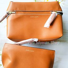 ESTEE LAUDER雅詩蘭黛 經典保養體驗組 歷史價格詳細信息