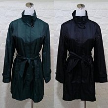 現貨118Tmax500 530踏板綿羊模型 機車玩具擺件R1 R6 歷史價格詳細信息