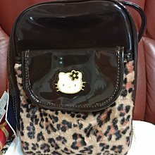 hellokitty紋身貼 小清新可愛女生彩色紋身 草莓蘋果蝴蝶結凱蒂貓 歷史價格詳細信息