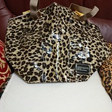 ????現貨????韓版時尚流行奶奶灰假髮空氣劉海長卷髮女生假髮大波浪長卷髮整頂假髮套 歷史價格詳細信息