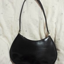 品牌NINE WEST cm帶73cm9成新內2層袋一個拉鍊袋 歷史價格詳細信息