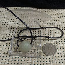 玉樓東 緬甸玉掛件 財神爺 彌勒佛 a貨翡翠 掛件(長5公分 寬5.0 公分 厚1.6 公分〉 緬甸玉翡翠 A貨證書 歷史價格詳細信息