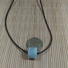 玉樓東 緬甸玉掛件 財神爺 彌勒佛 a貨翡翠 掛件(長5公分 寬5.0 公分 厚1.6 公分〉 緬甸玉翡翠 A貨證書 歷史價格詳細信息