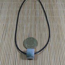 凡事皆有出路/瑪莉．佛萊奧 eslite誠品 歷史價格詳細信息