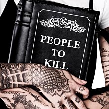 黑色系格群合集正統日式校供感JK制Fu格紋輪褶百褶定位線格群 歷史價格詳細信息