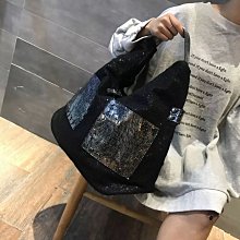 潮流日韓側背包 大容量胸包 防盜背包 茶話會日系百搭斜挎包韓國ins文藝工裝港風帆布包男女原宿郵差-惠誠小屋 歷史價格詳細信息