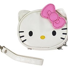 正版 Hello Kitty 手拿手機觸控包 歷史價格詳細信息