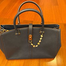 全新samantha thavasa 英倫風蘇格蘭真格紋真皮包（scottish house） 歷史價格詳細信息