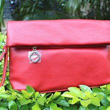 卡通迷你仿真投影相機鑰匙扣兒童玩具美樂蒂玉桂掛件夾娃娃機禮品 歷史價格詳細信息