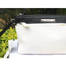 【卡漫迷】 雙子星 便利貼 4包組 ㊣版 便條紙 隨意貼 Kikilala Twin Stars N次貼 留言 自黏標籤 歷史價格詳細信息