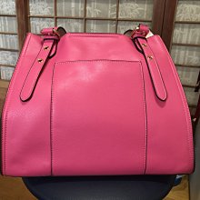 samantha thavasa 流蘇包粉色 （下標請先私訊） 歷史價格詳細信息