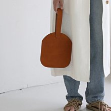 ＳｅｙｅＳ 簡約復古時尚優雅百搭玳瑁鍊條肩背包 歷史價格詳細信息