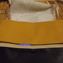 全新SK HMA84GR7AFR4N-VK 32G DDR4 2666 RECC ECC REG伺服器記憶體 歷史價格詳細信息