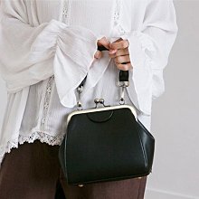 ＳｅｙｅＳ 英倫街頭簡約自然風隨興時尚復古新色翻蓋隨身小包 歷史價格詳細信息