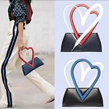 時尚撞色剪裁顯瘦設計!! GOLOV.EJOY 防曬涼感袖套 輕薄透氣 親膚有質感 歷史價格詳細信息