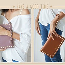 Rebecca bonbon 日本狗頭 (滴膠多功能隨身包) 側背包 全新未使用便宜出清 / (A1-5) 歷史價格詳細信息