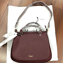 【BLUGIRL BLUMARINE】大容量 大包包 布包 可調整 斜背包 肩背包 米白 卡其 綠色 黑色 拉鍊~旅行包 歷史價格詳細信息