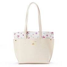 4165本通 手提袋 立體頭 帕洽狗 酷洛米 4550337975572下標前請詢問 歷史價格詳細信息