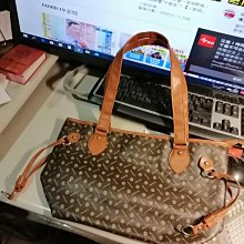 『免運優惠』全新便宜售出〕♡楊堃德國水解膠原蛋白Collagen 粉B❤守護關節皮膚☆200g／500g／1公斤 歷史價格詳細信息