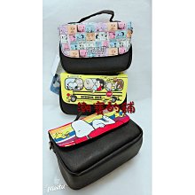 潮寶7591小顆粒軍事飛彈基地積木車模型兒童拼裝男孩玩具 歷史價格詳細信息