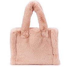 全新　LIZ LISA心花漾兩用提包　【包包專區】☆流星百寶屋☆ 歷史價格詳細信息