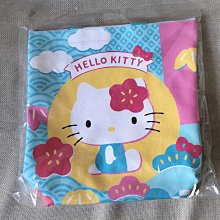 Kitty聯名- 手提包-附寬背帶 CATCH YOU !! 愛的抱抱-咖色 歷史價格詳細信息