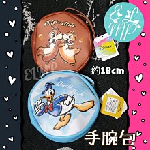 ☆奇奇園 ☆ 高級 白金不鏽鋼睫毛夾(台灣製) 超優品質 出清價 超低價優惠中! 歷史價格詳細信息