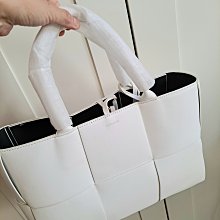 祕密花園可用 瑞士卡達 CARAN d’ACHE 100週年限定款-25色水性色鉛筆999.325(買就送輝柏鉛筆1支) 歷史價格詳細信息