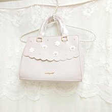 全新日本製 斜背扁型 好運連連 手工福袋包包$888(含運可刷卡)~尺寸詳情請看商品說明 歷史價格詳細信息