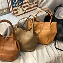 現+追 韓國精緻吊飾 超級可愛漂亮的貓熊毛球吊飾 太妃心事 219 歷史價格詳細信息