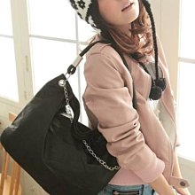 ✪ RingHouseShop ✪ 時尚輕巧輕便攜流行包系列 　仿皮　素面　氣質　手提包 歷史價格詳細信息