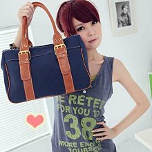 ✪ RingHouseShop ✪ 時尚休閒女孩流行包系列　新款女孩　格紋　大方手提包 歷史價格詳細信息
